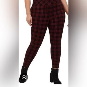 Design Lab (Lord & Taylor) pants